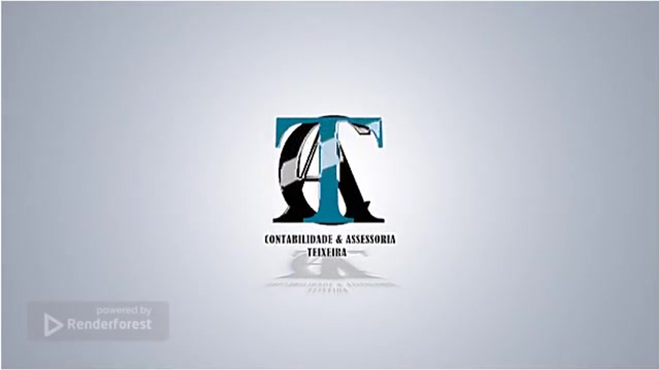 Orientações Sobre as Obrigações Contábeis